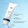 Dr.Ceuracle Pro Balance Soothing Cleansing Foam