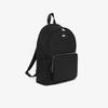 Lacoste Easy Backpack