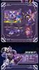 Blazing Ares: Transforming Robot Car Toy for Kids
