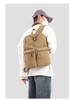 2025 Women's Lightweight Nylon College Backpack - Large Capacity, Casual Double Shoulder Bookbag