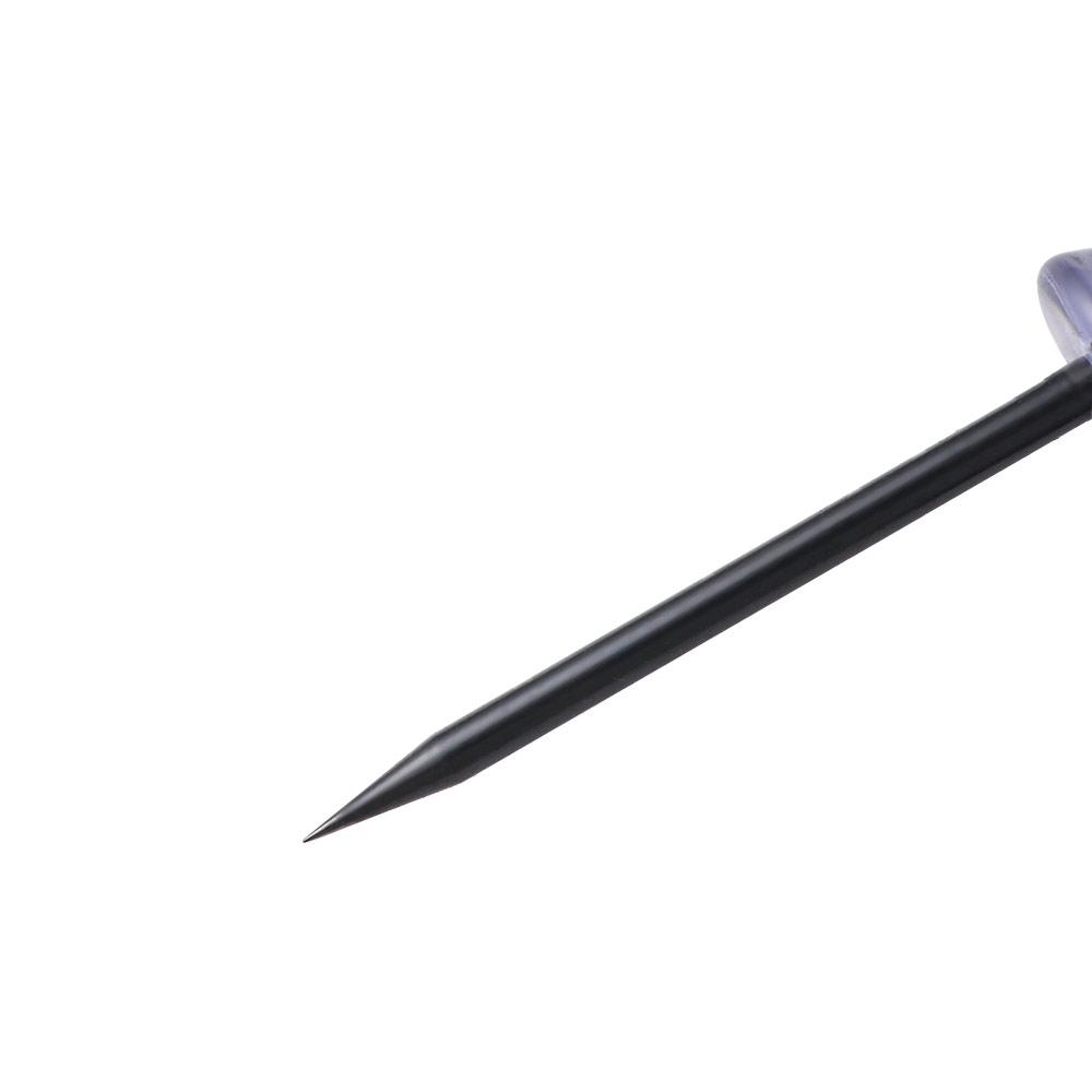 Auto Diagnostic Car Diagnostic Probe Test Pen  Automobile Diagnostic Tools