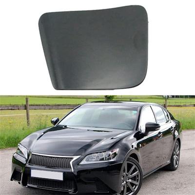 Voorbumper Trekhaak Oogkapje 52129-30907 Voor Lexus Gs350 GS450h 2013-2015