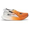 Reebok Floatride Energy Shield System Unisex White Burnt Orange H03720