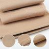 1 Pair Compression Wrist Thumb Band Belt Carpal Tunnel Hands Wrist Support Brace Strap Sleeve Tenosynovitis Arthritis Gloves
