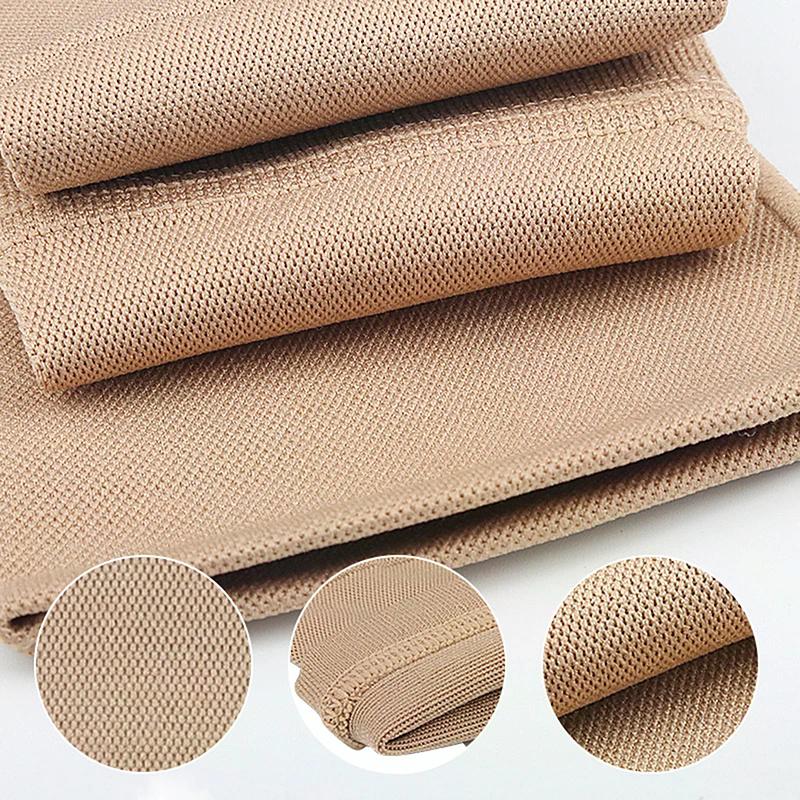 1 Pair Compression Wrist Thumb Band Belt Carpal Tunnel Hands Wrist Support Brace Strap Sleeve Tenosynovitis Arthritis Gloves