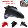 Für Honda CBR600RR CBR 600 RR F5 2005 2006 2007-2012 2013-2021 Hinterrad-Schutzblech Schlamm Spritzschutz