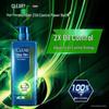 Clear Men Anti-Dandruff Shampoo