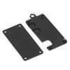 Aluminum Alloy Case Circuit Board Protective Heat Dissipation Enclosure for Raspberry Pi Zero W