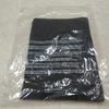[USED] BTS 2020 T-shirt, size M