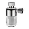 Household Tap Water Pre-filter for Washers, Heaters, and Purifiers