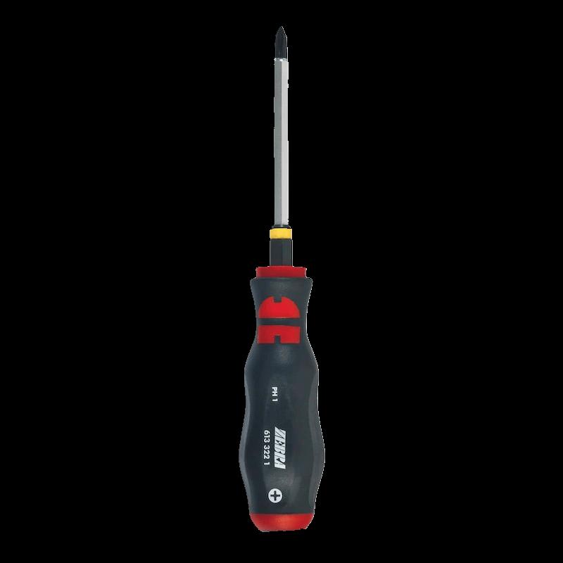 Wurth PH1 Impact Screwdriver