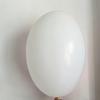 Jingmingda Weather Balloon