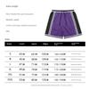 Quick-Dry Trendy Casual below the Knee Fitness Basketball Shorts