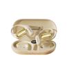 WOPOW OWS Bluetooth 5.3 Open-Ear Wireless Headset