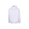 Philipp Plein Skull and Bones Cotton Hoodie SACCMJB2948PJO002N01