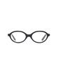 Kalin [Blue Light Lens] I-No C1