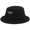 Supreme Classic Logo Terry Crusher (Unisex) Bucket Hats SUP FW21 411