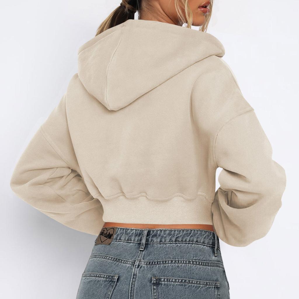 Damenmode Lässig Gürtel Dreiviertelarm Rundhals Floral Bedruckt Elegant Temperament Kleider