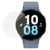 Szkło hartowane do Samsung Galaxy Watch Classic 5 44mm PanzerGlass Antibacterial