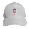 FLCL  NaotaAtomsk Baseball Cap Big Size Hat Unisex hat Golf Cap Hat Beach Womens Hats Unisexs