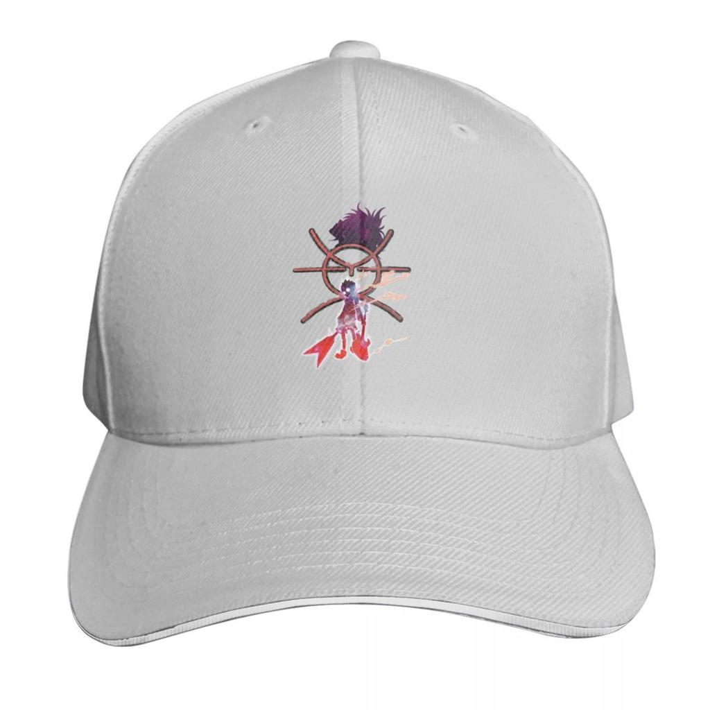 FLCL NaotaAtomsk Baseball Cap Big Size Hat Unisex hat Golf Cap Hat Beach Womens Hats Unisexs