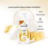Pantene PRO-V Smooth & Repair Shampoo 1kg