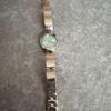 Used Courrges Ladies Watch