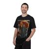 Silent Hill 2 Unisex T-Shirt