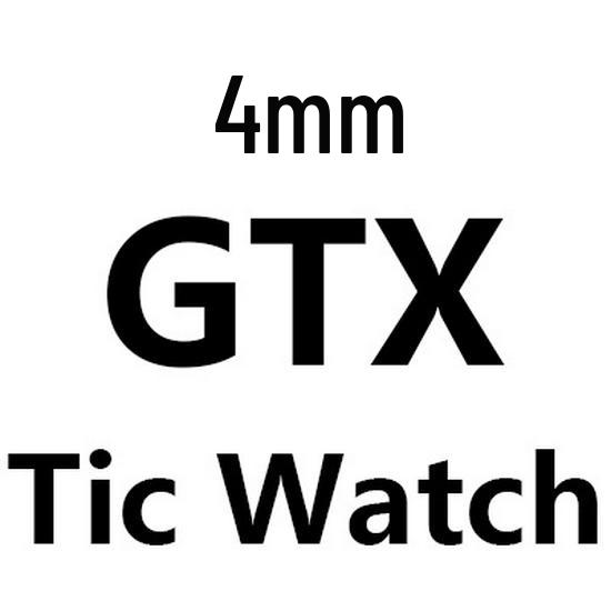 Yamay SW022 Charger Cable for Ticwatch GTX, GTH, and Imilab KW66