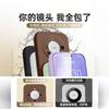 Applicable To Huawei Mate11 Mobile Phone Case New Liquid Silicone Mate11pro + Protective Cover Lens All-inclusive Anti-drop