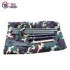 Outdoor Camouflage 3-Person Camping Tent