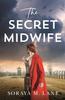 Bok The Secret Midwife
