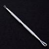 1 Pc Professional Blackhead Comedone Acne Pimple Blemish Extractor Remover Tool