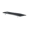 Logitech MK850 Wireless Keyboard and Mouse Combo