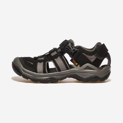 Calzado unisex – Zapatos de trekking