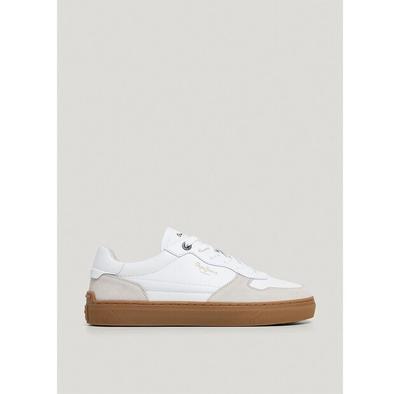 Calzado para hombre – Tenis