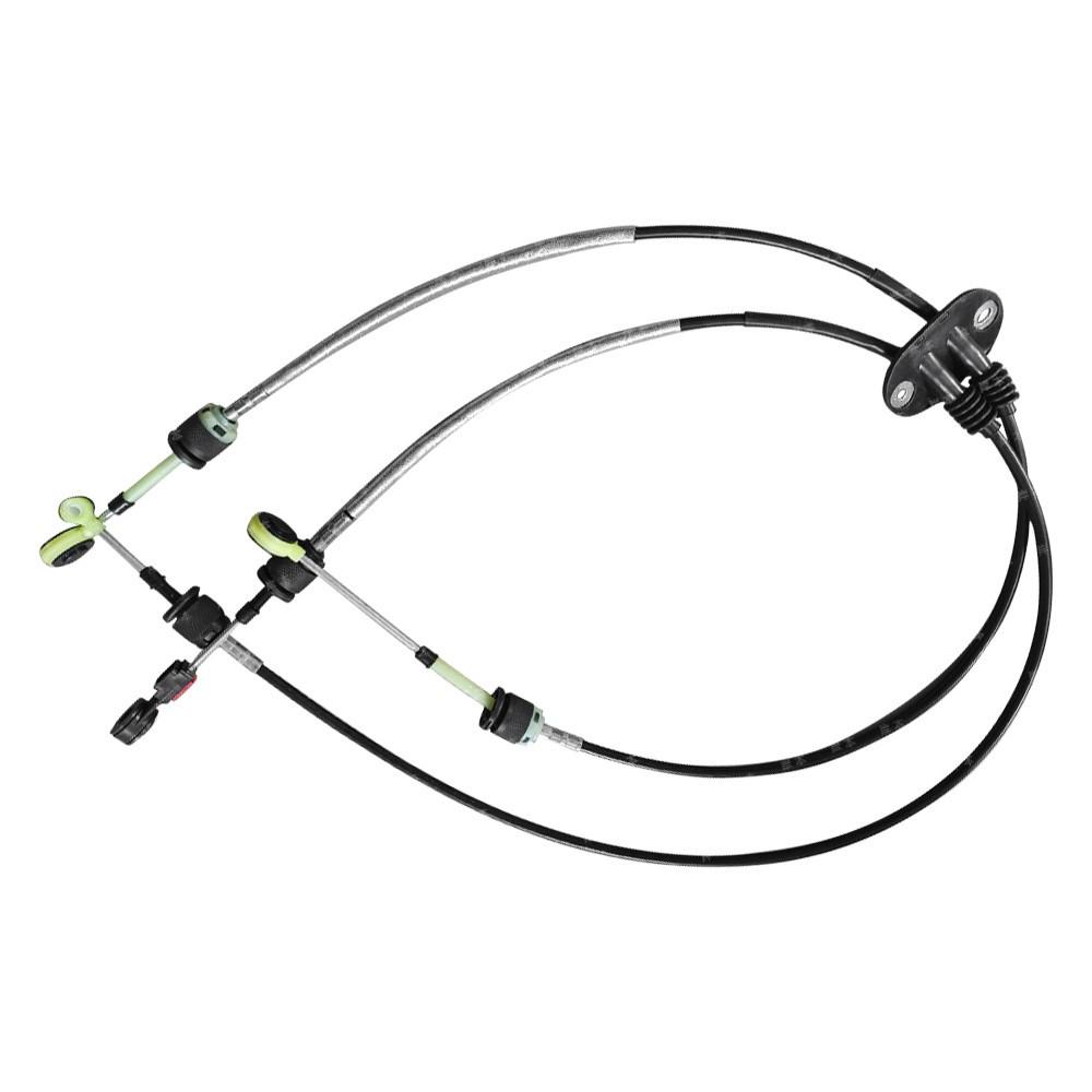 Suitable Shift Cable for Focus/Fieta (Part #1686380)
