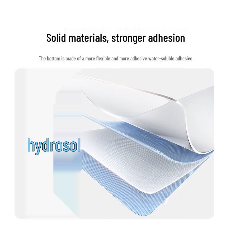 UGREEN Self-Adhesive Cable Organizer Clips