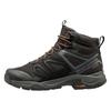 Helly Hansen Ботинки для хайкинга Stalheim
