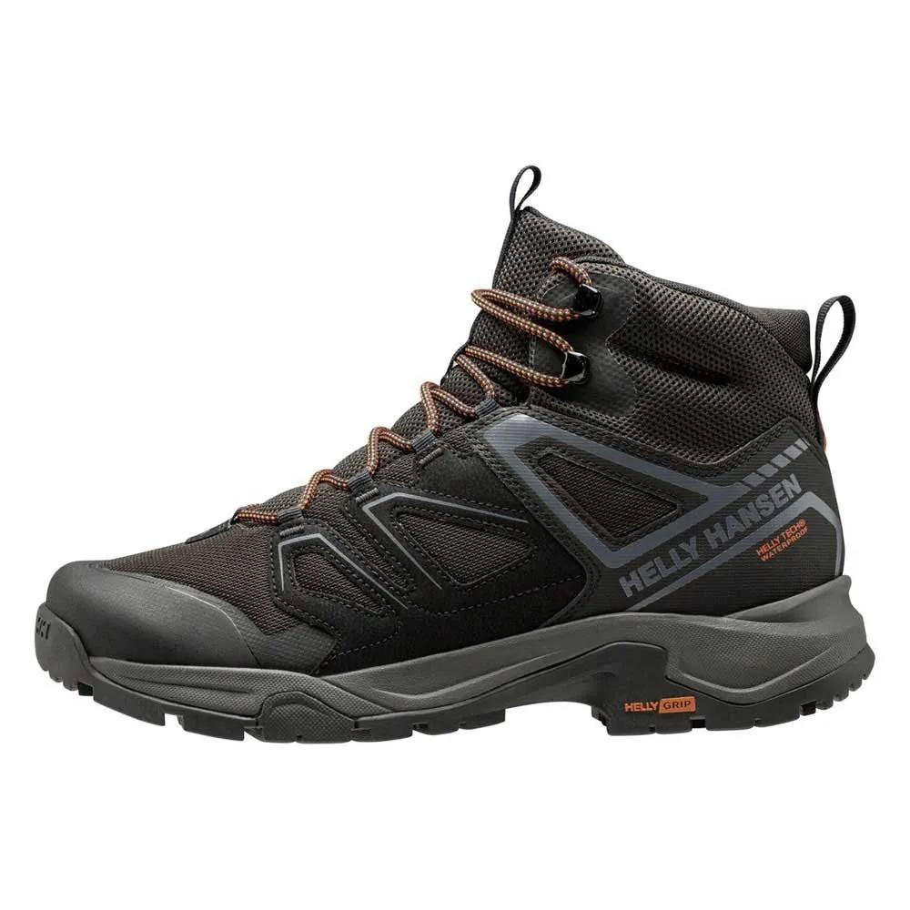 Helly Hansen Ботинки для хайкинга Stalheim