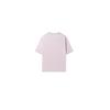 FILA ORIGINALE T Shirt Unisex Cooling Sensation Purple F11U329104APU