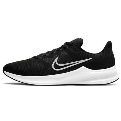 Downshifter 11 'Black White' Men's CW3411-006