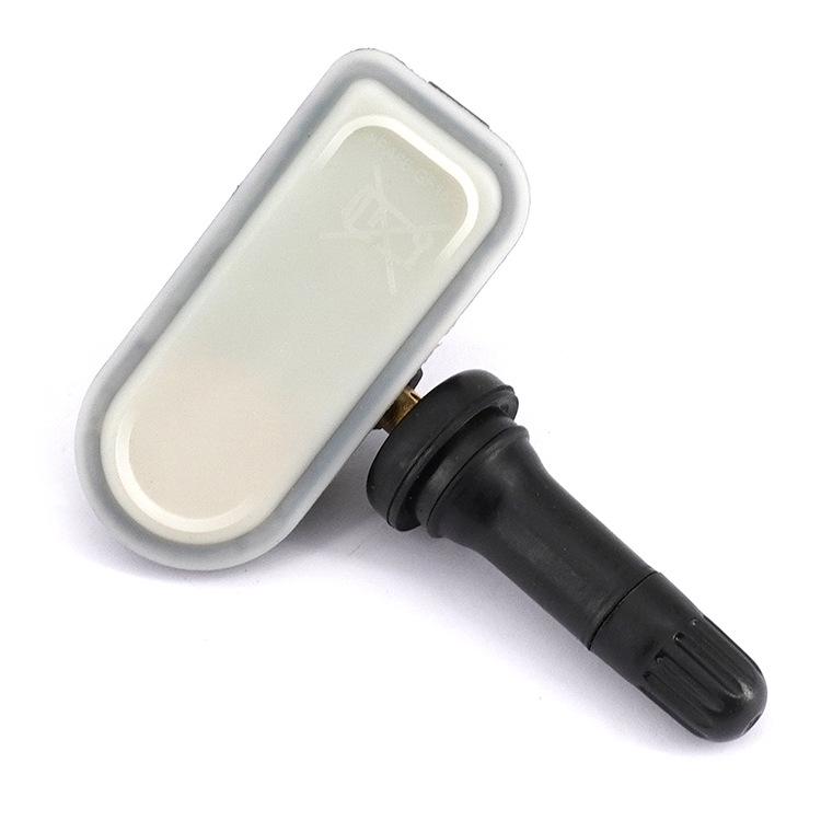 Dodge Chrysler Tire Pressure Sensor 68249197AA Compatible