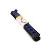 8-socket Power Strip with Overload Protection + 3m Switch