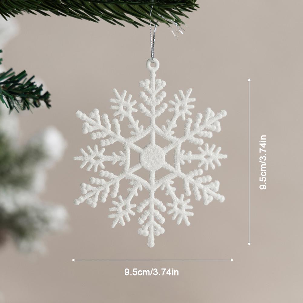 Christmas Decorations Festival Decorations Showcases Hanging Decorations Scene Decoration Christmas Tree Accessories Pendants