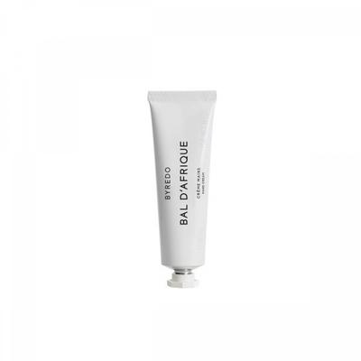 HanD Cream 30ml Bal D Afrique