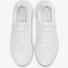 Nike Revolution 6 Next Nature Blanc/Blanc/Blanc DC3728-102 27.5cm