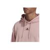 New Adidas Sweatshirts Men Purple Pink HE4348
