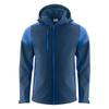 Drucker Herren Prime Softshelljacke