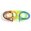 () Petrol Fuel Line Hose (5mm x 7mm) Tubing for Common 2 Cycle Small Engine
